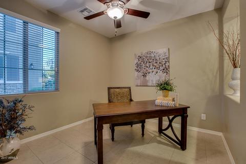 861 S Agnes Ln, Gilbert, AZ 85296 photo 24