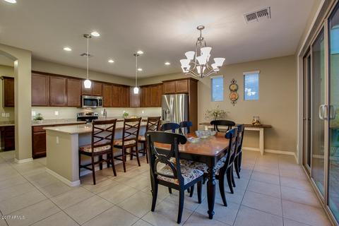 861 S Agnes Ln, Gilbert, AZ 85296 photo 13