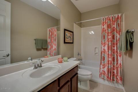 861 S Agnes Ln, Gilbert, AZ 85296 photo 39