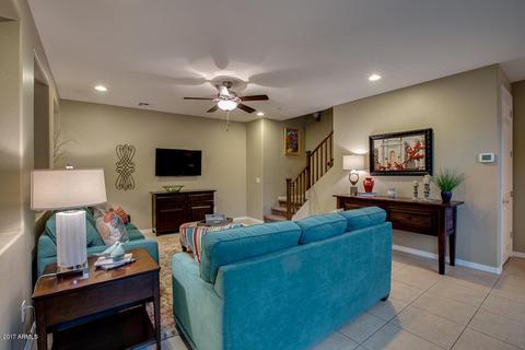 861 S Agnes Ln, Gilbert, AZ 85296 photo 8