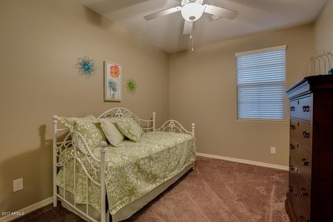 861 S Agnes Ln, Gilbert, AZ 85296 photo 40