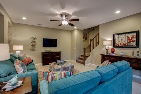 861 S Agnes Ln, Gilbert, AZ 85296 photo 9