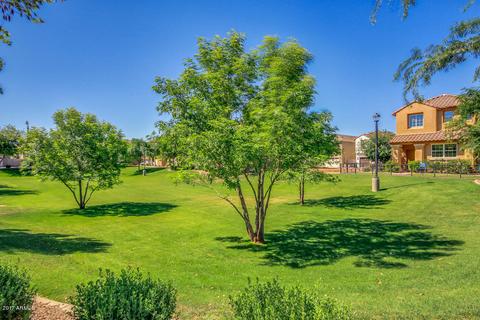 861 S Agnes Ln, Gilbert, AZ 85296 photo 55