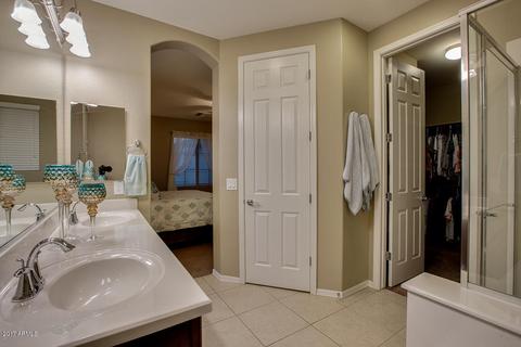 861 S Agnes Ln, Gilbert, AZ 85296 photo 37
