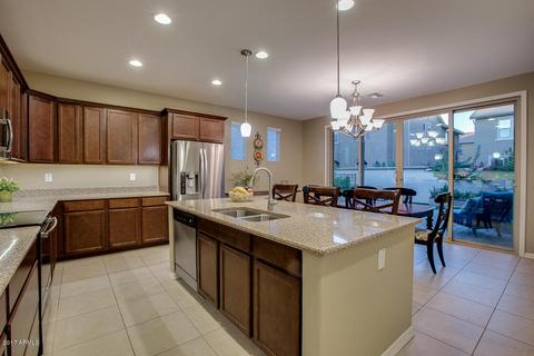 861 S Agnes Ln, Gilbert, AZ 85296 photo 15