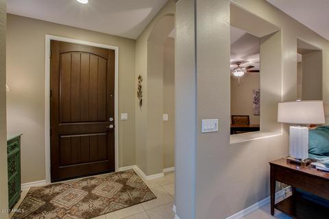 861 S Agnes Ln, Gilbert, AZ 85296 photo 23