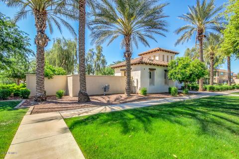 861 S Agnes Ln, Gilbert, AZ 85296 photo 57
