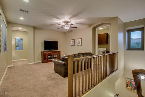 861 S Agnes Ln, Gilbert, AZ 85296 photo 27