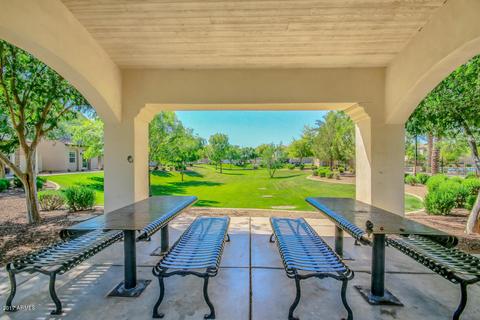 861 S Agnes Ln, Gilbert, AZ 85296 photo 63