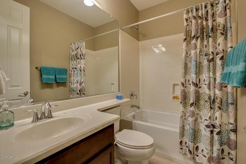 861 S Agnes Ln, Gilbert, AZ 85296 photo 38