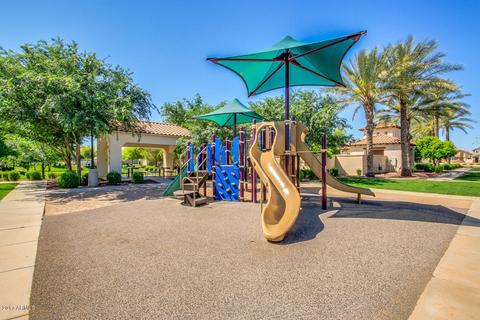 861 S Agnes Ln, Gilbert, AZ 85296 photo 61