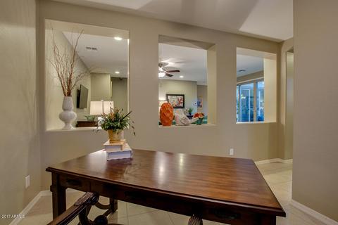 861 S Agnes Ln, Gilbert, AZ 85296 photo 25