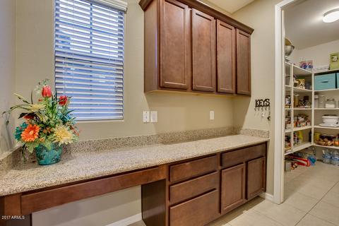 861 S Agnes Ln, Gilbert, AZ 85296 photo 19