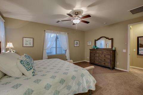 861 S Agnes Ln, Gilbert, AZ 85296 photo 34