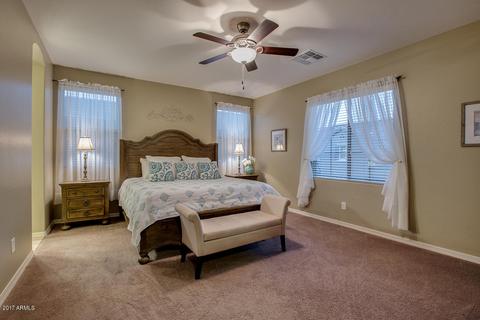 861 S Agnes Ln, Gilbert, AZ 85296 photo 31