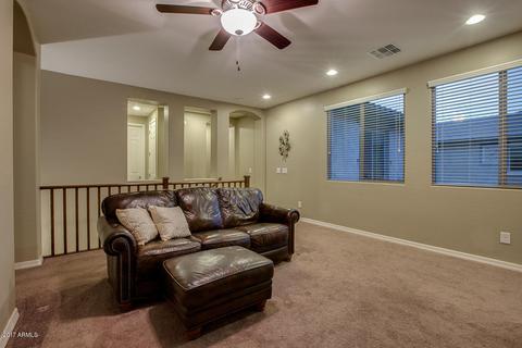 861 S Agnes Ln, Gilbert, AZ 85296 photo 29