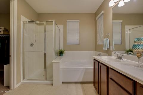 861 S Agnes Ln, Gilbert, AZ 85296 photo 36