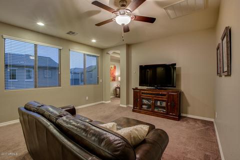 861 S Agnes Ln, Gilbert, AZ 85296 photo 30