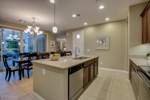 861 S Agnes Ln, Gilbert, AZ 85296 photo 17