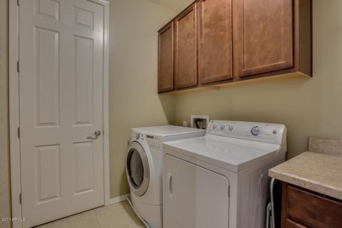 861 S Agnes Ln, Gilbert, AZ 85296 photo 41