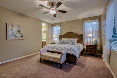 861 S Agnes Ln, Gilbert, AZ 85296 photo 32