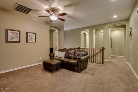 861 S Agnes Ln, Gilbert, AZ 85296 photo 28