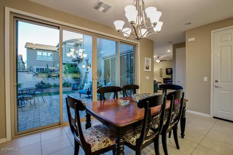 861 S Agnes Ln, Gilbert, AZ 85296 photo 21