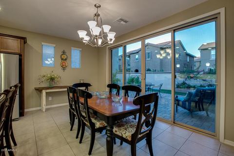 861 S Agnes Ln, Gilbert, AZ 85296 photo 22
