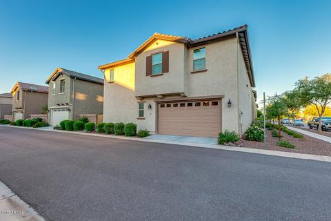 861 S Agnes Ln, Gilbert, AZ 85296 photo 52