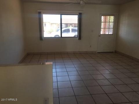 2320 E Beck Ln, Phoenix, AZ 85022 photo 2