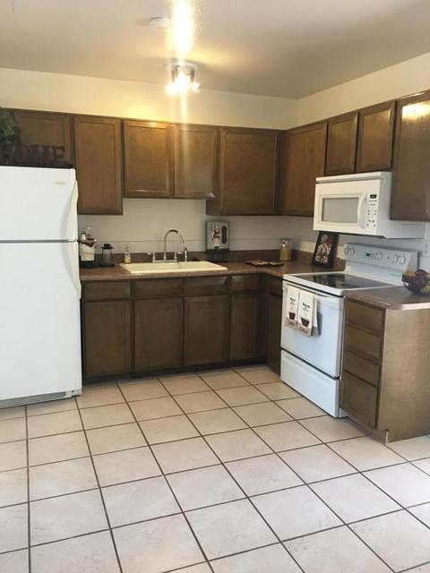 2320 E Beck Ln, Phoenix, AZ 85022 photo 4