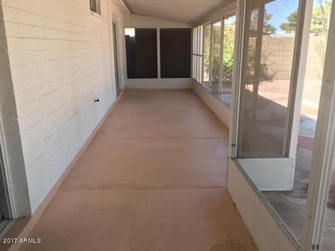 2320 E Beck Ln, Phoenix, AZ 85022 photo 12