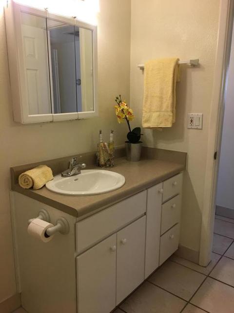 2320 E Beck Ln, Phoenix, AZ 85022 photo 8