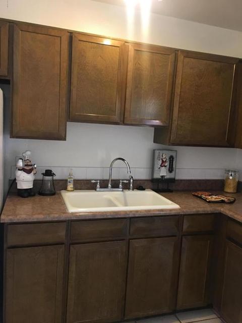 2320 E Beck Ln, Phoenix, AZ 85022 photo 5