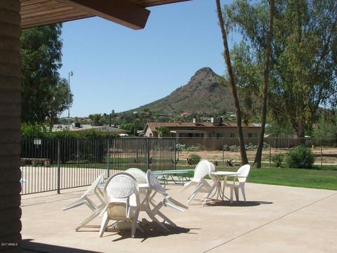 2320 E Beck Ln, Phoenix, AZ 85022 photo 15