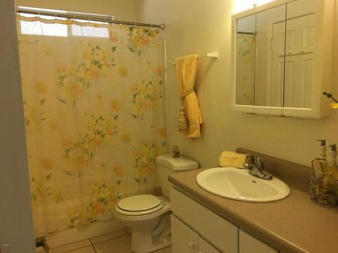 2320 E Beck Ln, Phoenix, AZ 85022 photo 7