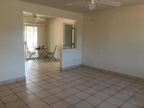 2320 E Beck Ln, Phoenix, AZ 85022 photo 10