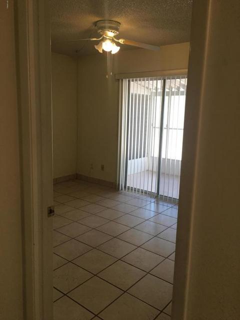 2320 E Beck Ln, Phoenix, AZ 85022 photo 6