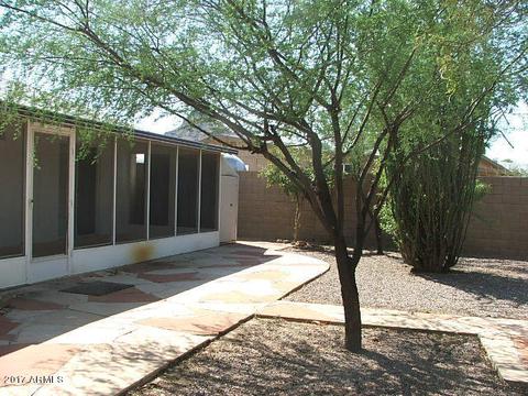 2320 E Beck Ln, Phoenix, AZ 85022 photo 14