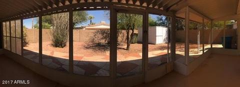 2320 E Beck Ln, Phoenix, AZ 85022 photo 13