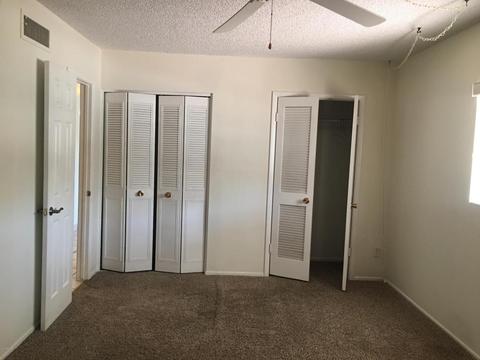 2320 E Beck Ln, Phoenix, AZ 85022 photo 3