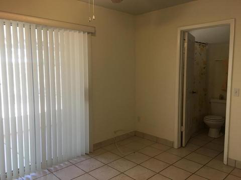 2320 E Beck Ln, Phoenix, AZ 85022 photo 9