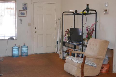 1431 E Winston Dr, Phoenix, AZ 85042 photo 11