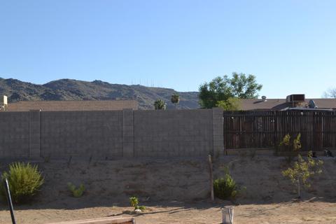 1431 E Winston Dr, Phoenix, AZ 85042 photo 8