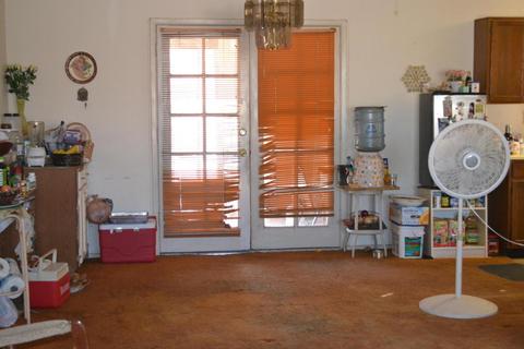 1431 E Winston Dr, Phoenix, AZ 85042 photo 12