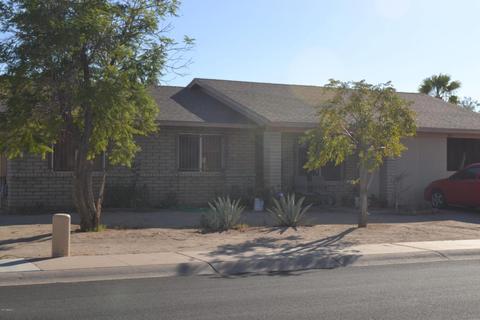 1431 E Winston Dr, Phoenix, AZ 85042 photo 16