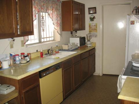 1431 E Winston Dr, Phoenix, AZ 85042 photo 2