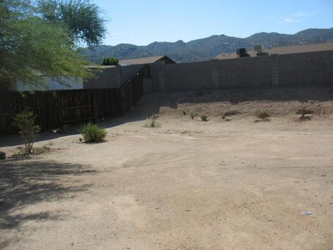 1431 E Winston Dr, Phoenix, AZ 85042 photo 7
