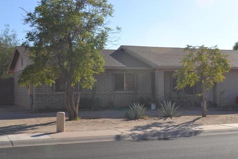 1431 E Winston Dr, Phoenix, AZ 85042 photo 1