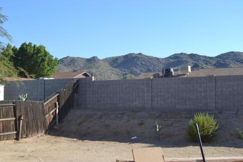 1431 E Winston Dr, Phoenix, AZ 85042 photo 6